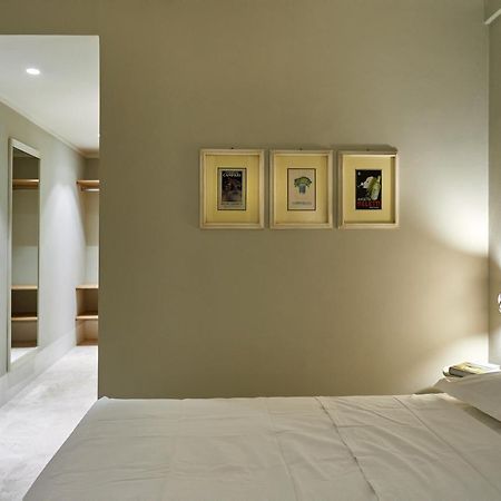 The Nest In Maremma Tuscany Apartment Montemerano Exterior foto