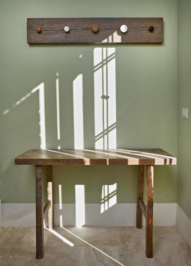 The Nest In Maremma Tuscany Apartment Montemerano Exterior foto