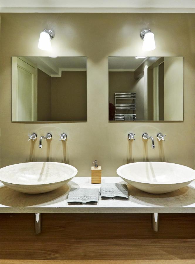 The Nest In Maremma Tuscany Apartment Montemerano Exterior foto