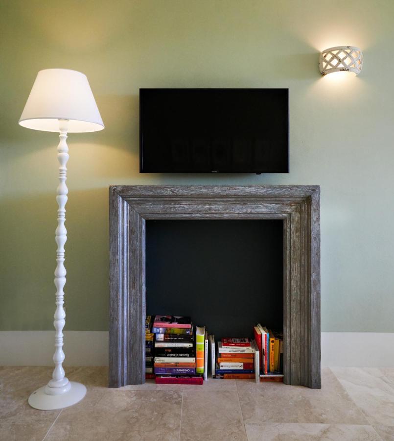 The Nest In Maremma Tuscany Apartment Montemerano Exterior foto
