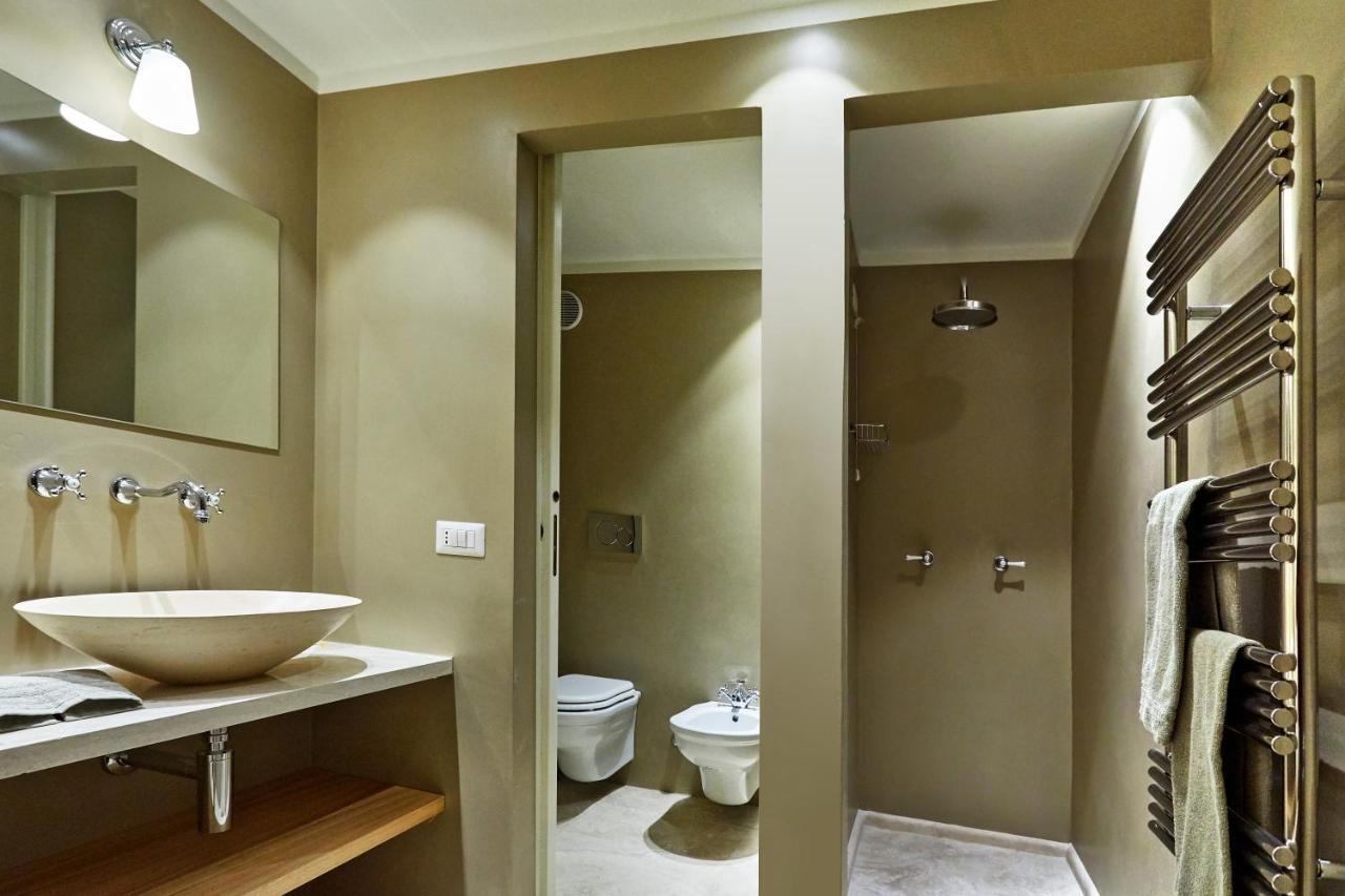The Nest In Maremma Tuscany Apartment Montemerano Exterior foto