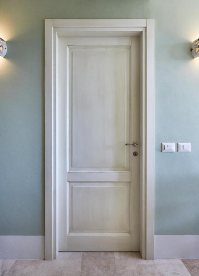 The Nest In Maremma Tuscany Apartment Montemerano Exterior foto