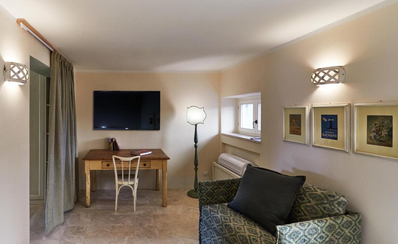 The Nest In Maremma Tuscany Apartment Montemerano Exterior foto