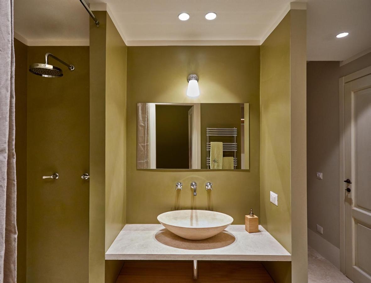 The Nest In Maremma Tuscany Apartment Montemerano Exterior foto
