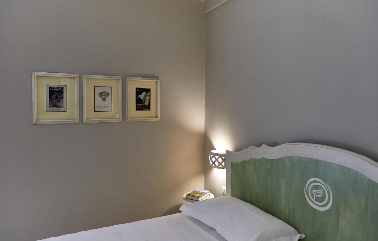 The Nest In Maremma Tuscany Apartment Montemerano Exterior foto
