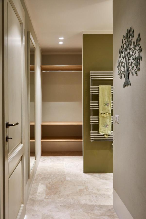 The Nest In Maremma Tuscany Apartment Montemerano Exterior foto