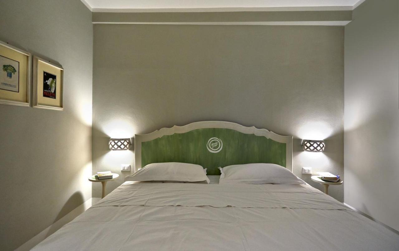 The Nest In Maremma Tuscany Apartment Montemerano Exterior foto