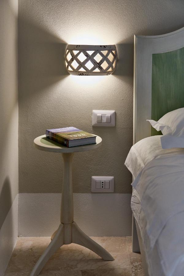 The Nest In Maremma Tuscany Apartment Montemerano Exterior foto