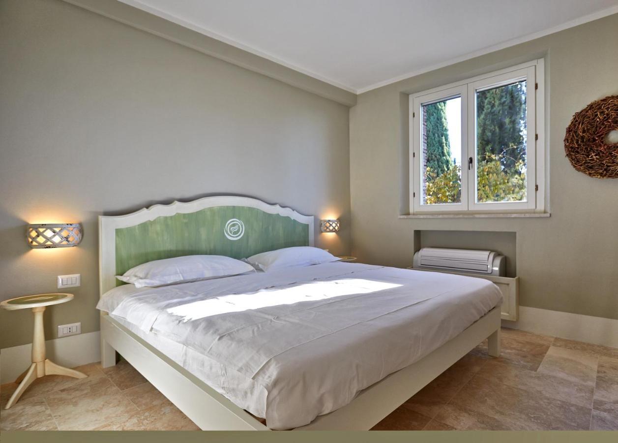 The Nest In Maremma Tuscany Apartment Montemerano Exterior foto