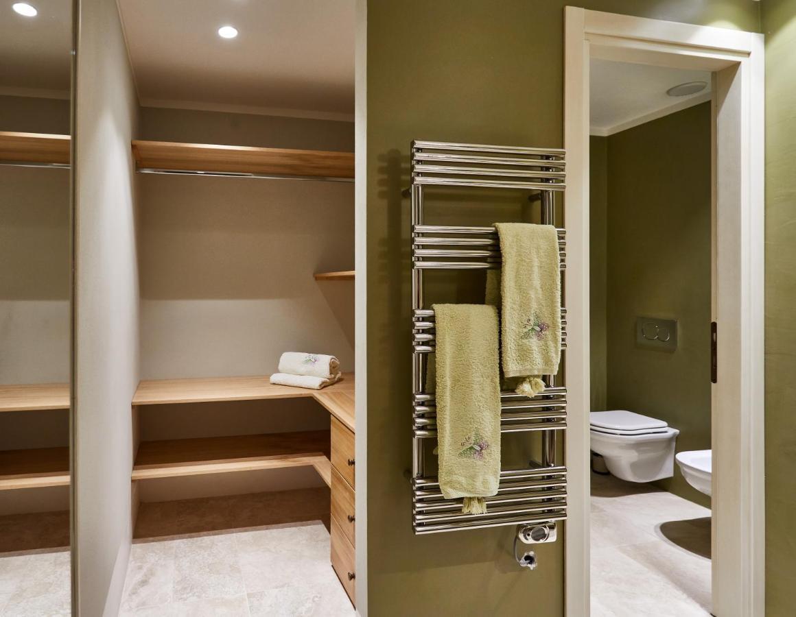 The Nest In Maremma Tuscany Apartment Montemerano Exterior foto