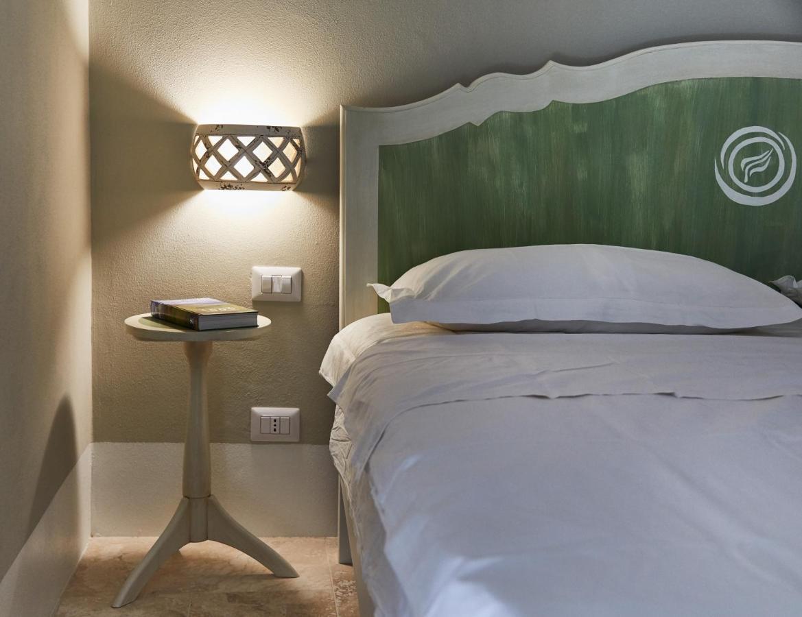 The Nest In Maremma Tuscany Apartment Montemerano Exterior foto